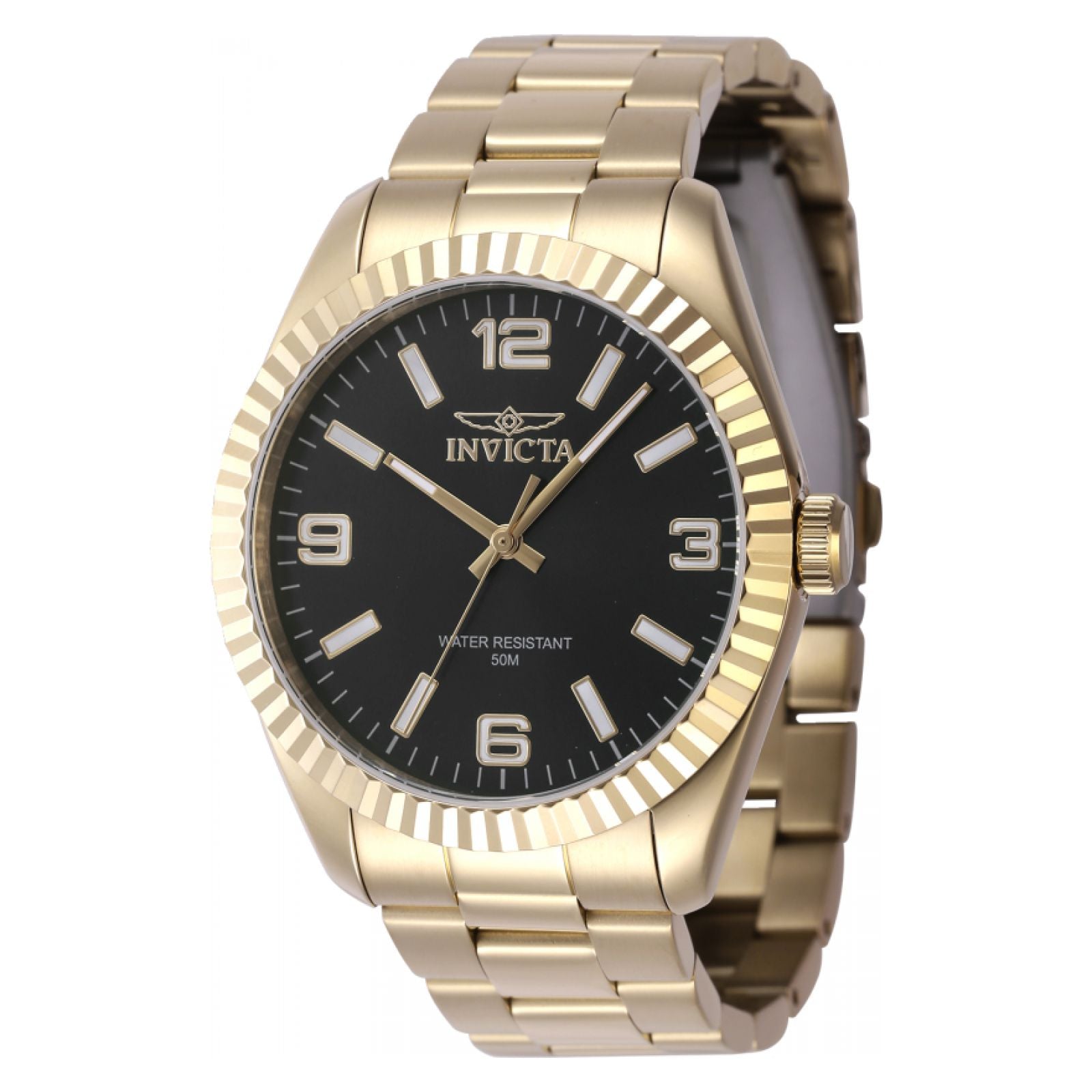 Reloj Invicta Specialty 47458
