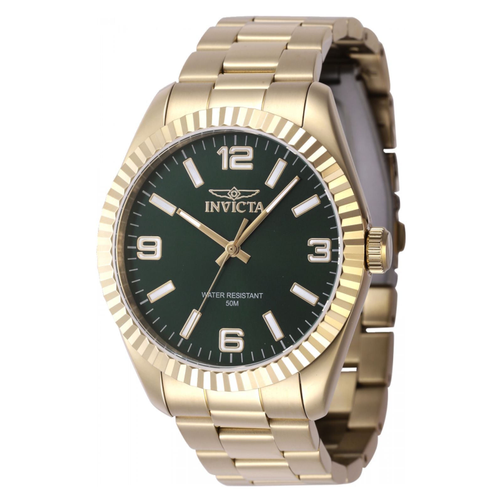 Reloj Invicta Specialty 47459