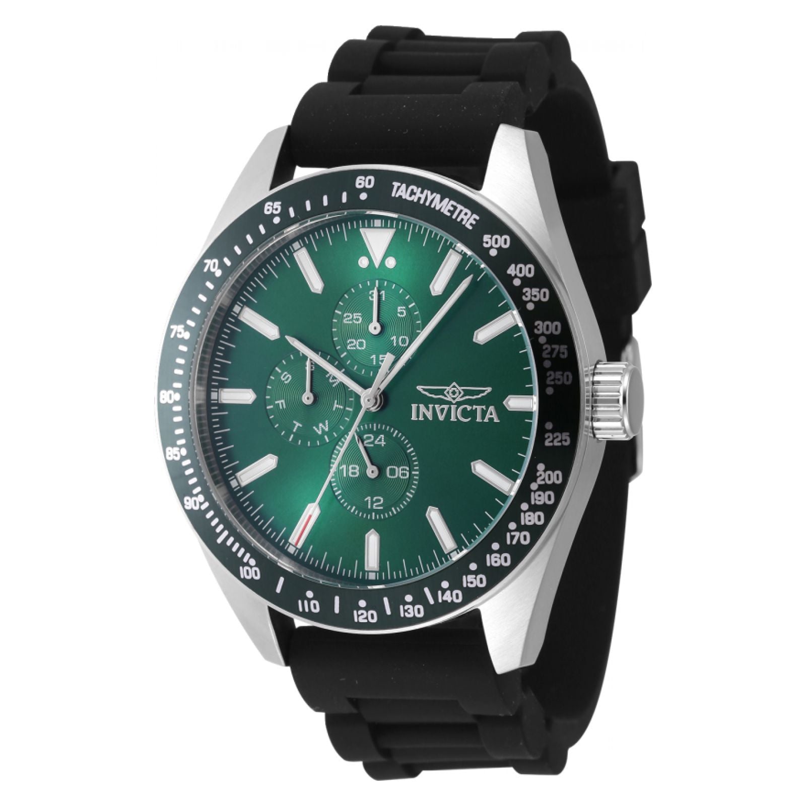Reloj Invicta Aviator 47591