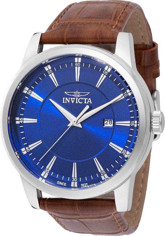 Reloj Invicta Celestial 47803