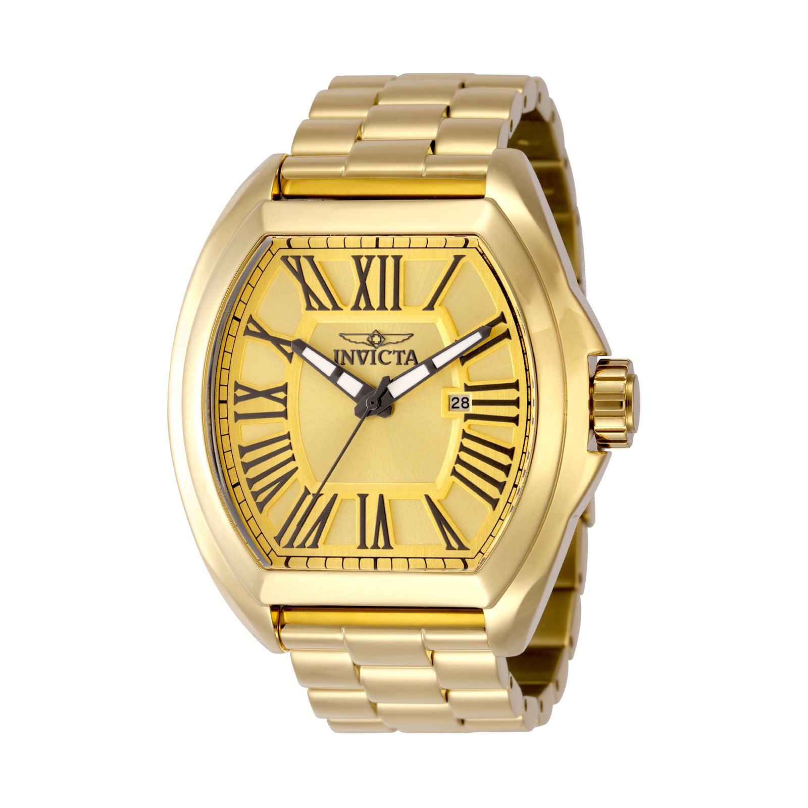 Reloj Invicta Pro Diver 48180