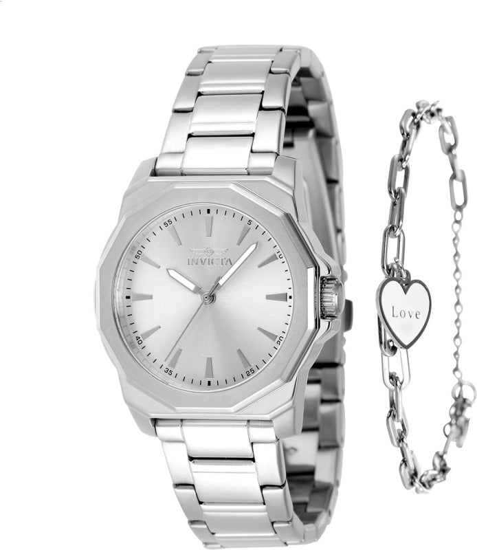 Reloj Invicta Speedway 48577