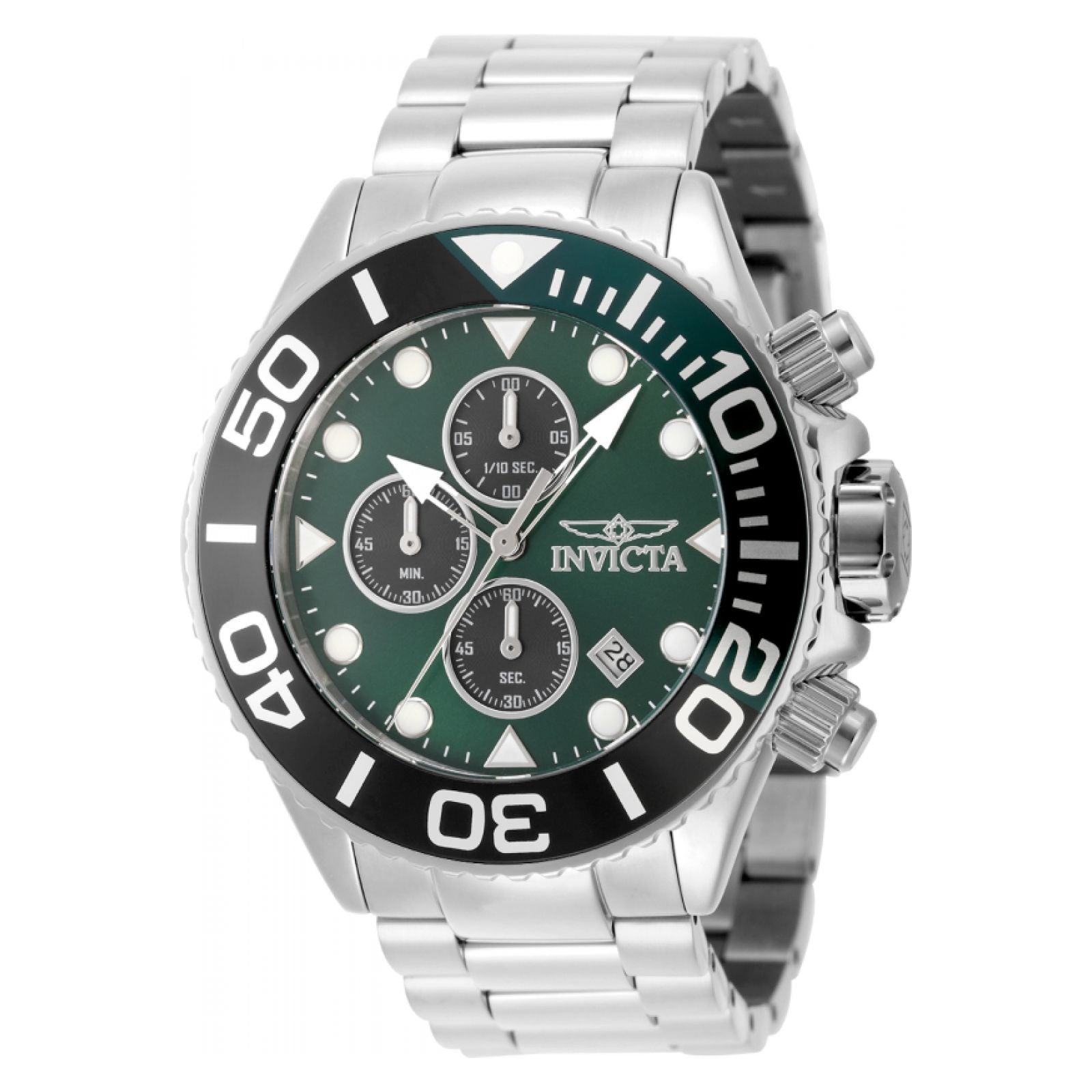 Reloj Invicta Grand Diver 48586