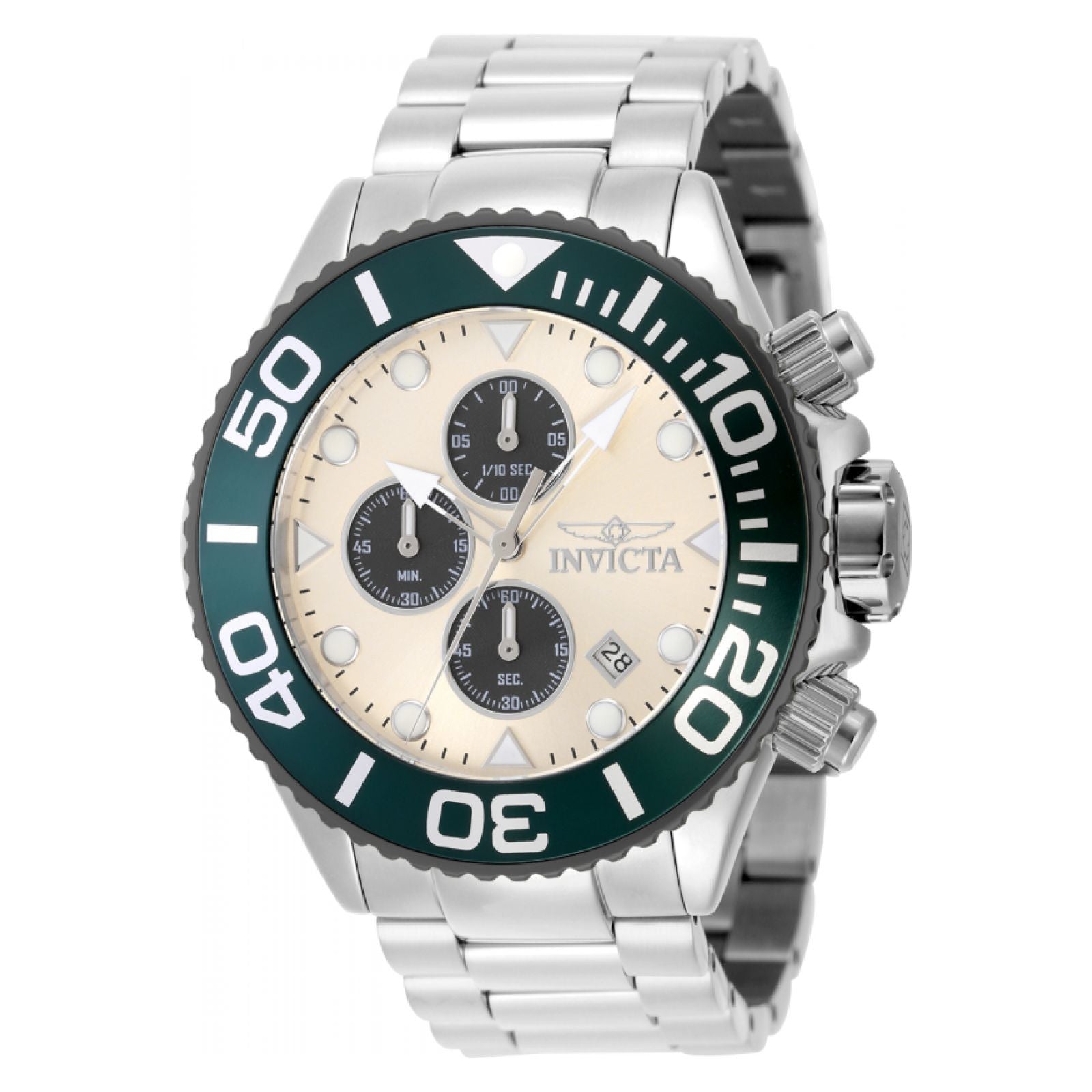 Reloj Invicta Grand Diver 48587