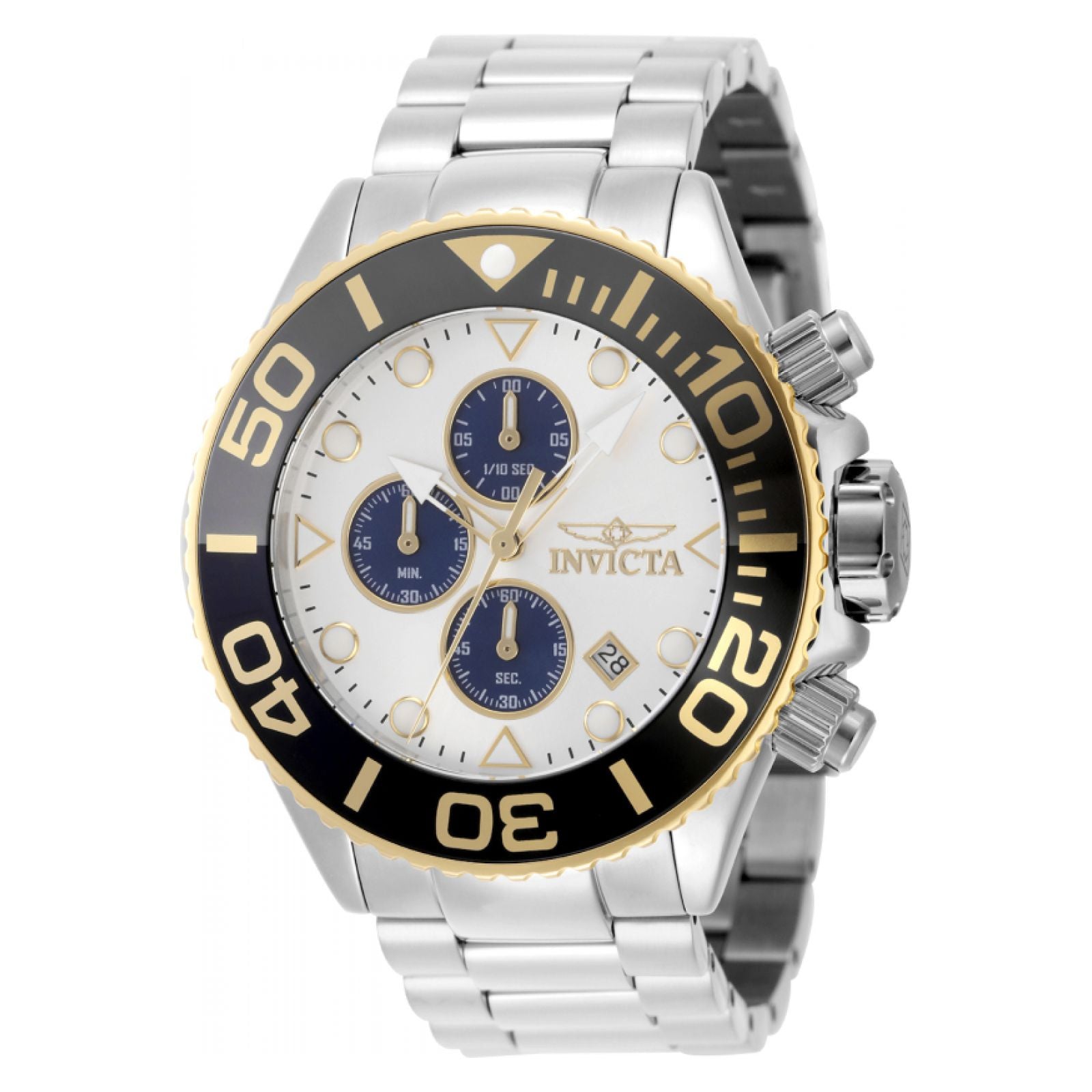 Reloj Invicta Grand Diver 48589
