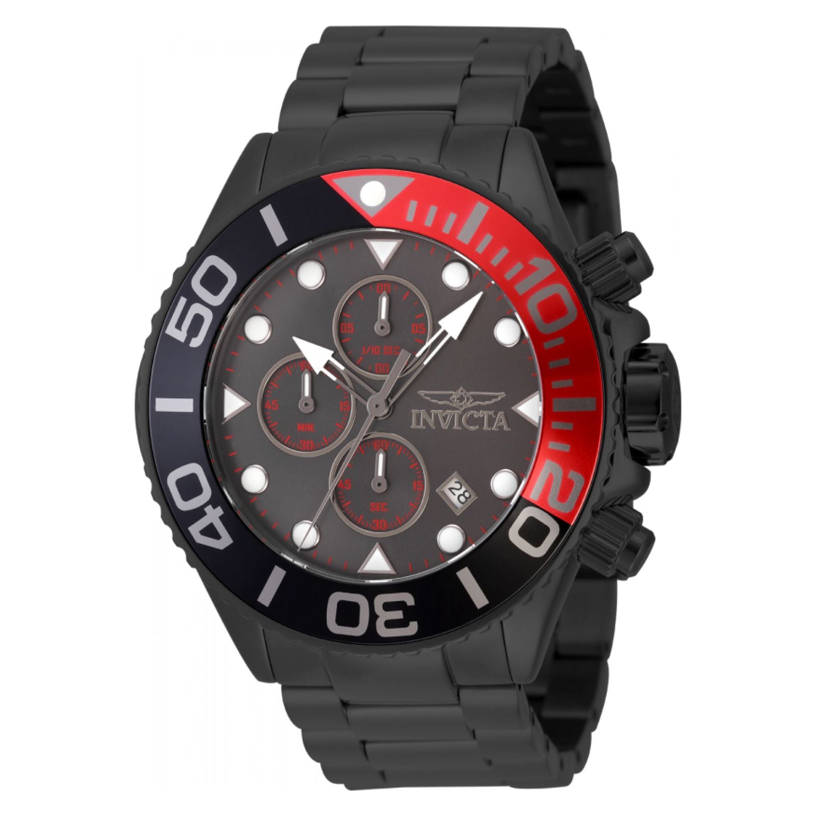 Reloj Invicta Grand Diver 48591