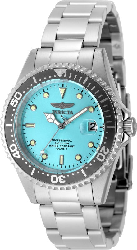 Reloj Invicta Pro Diver 48726