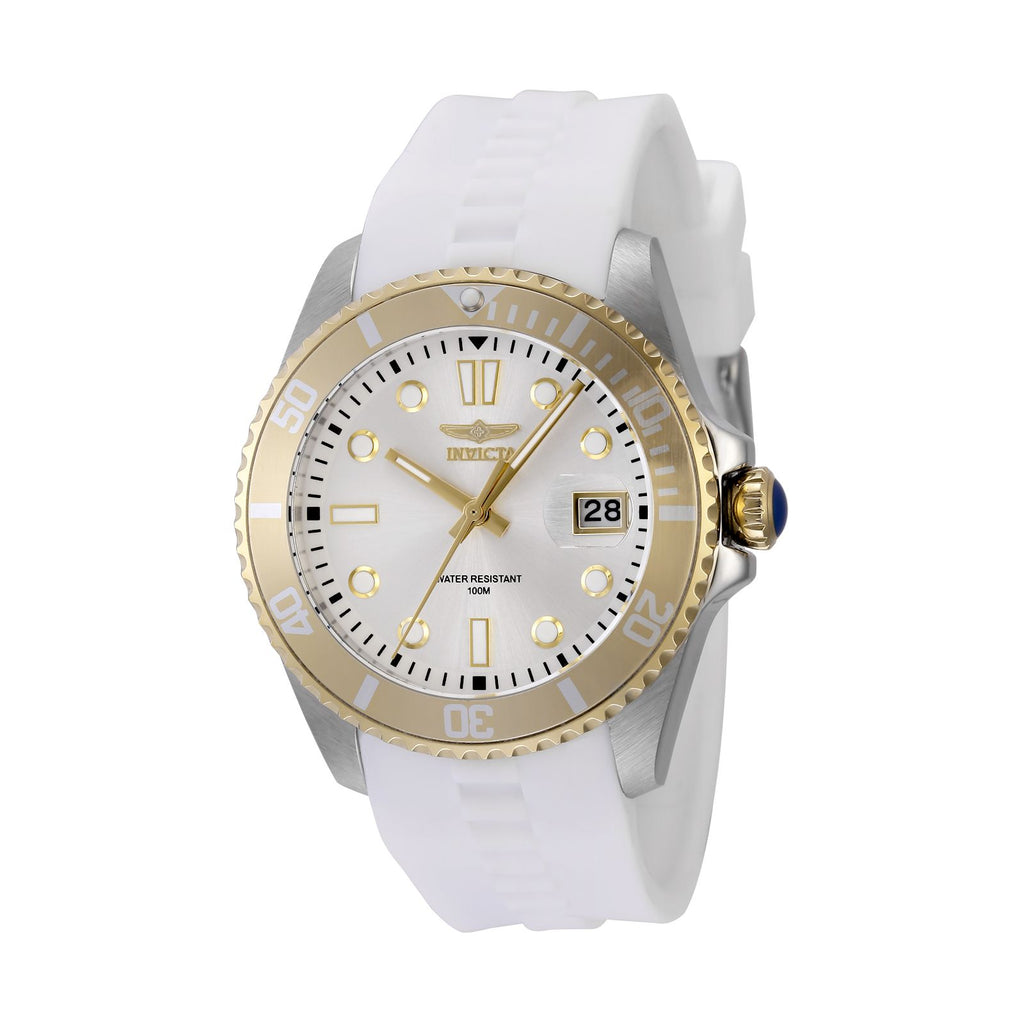 Reloj Invicta Pro Diver 48795