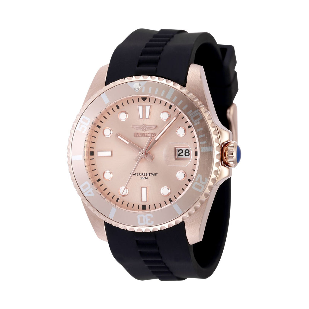 Reloj Invicta Pro Diver 48796