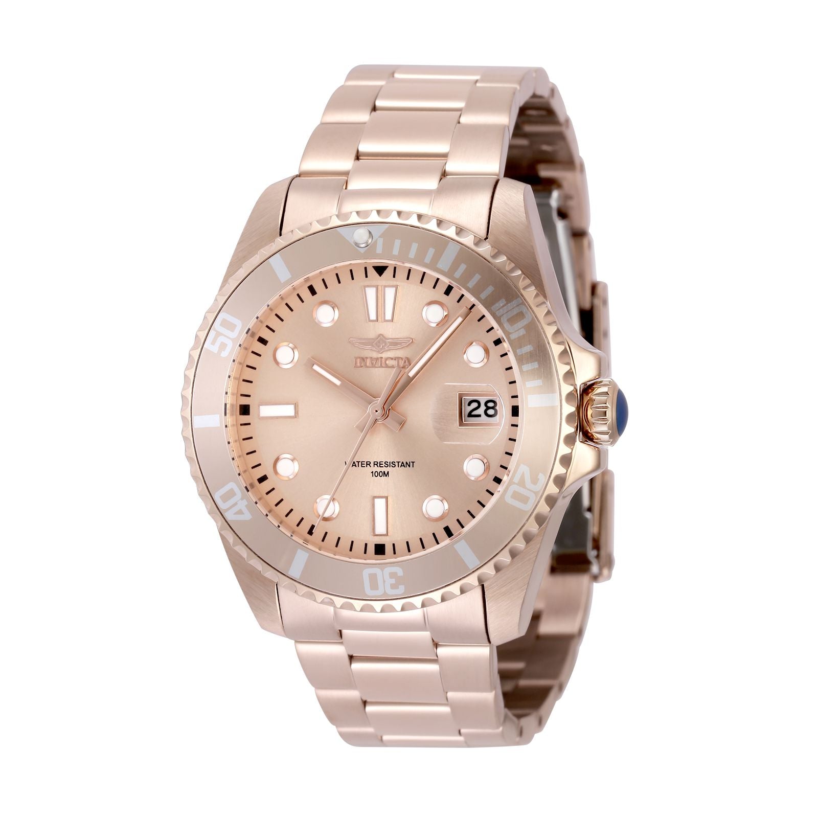 Reloj Invicta Pro Diver 48796