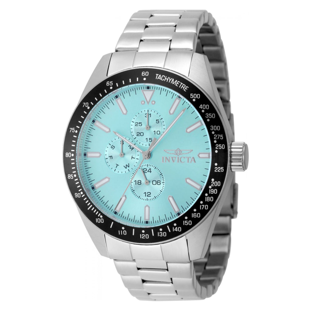 Reloj Invicta Aviator 48859
