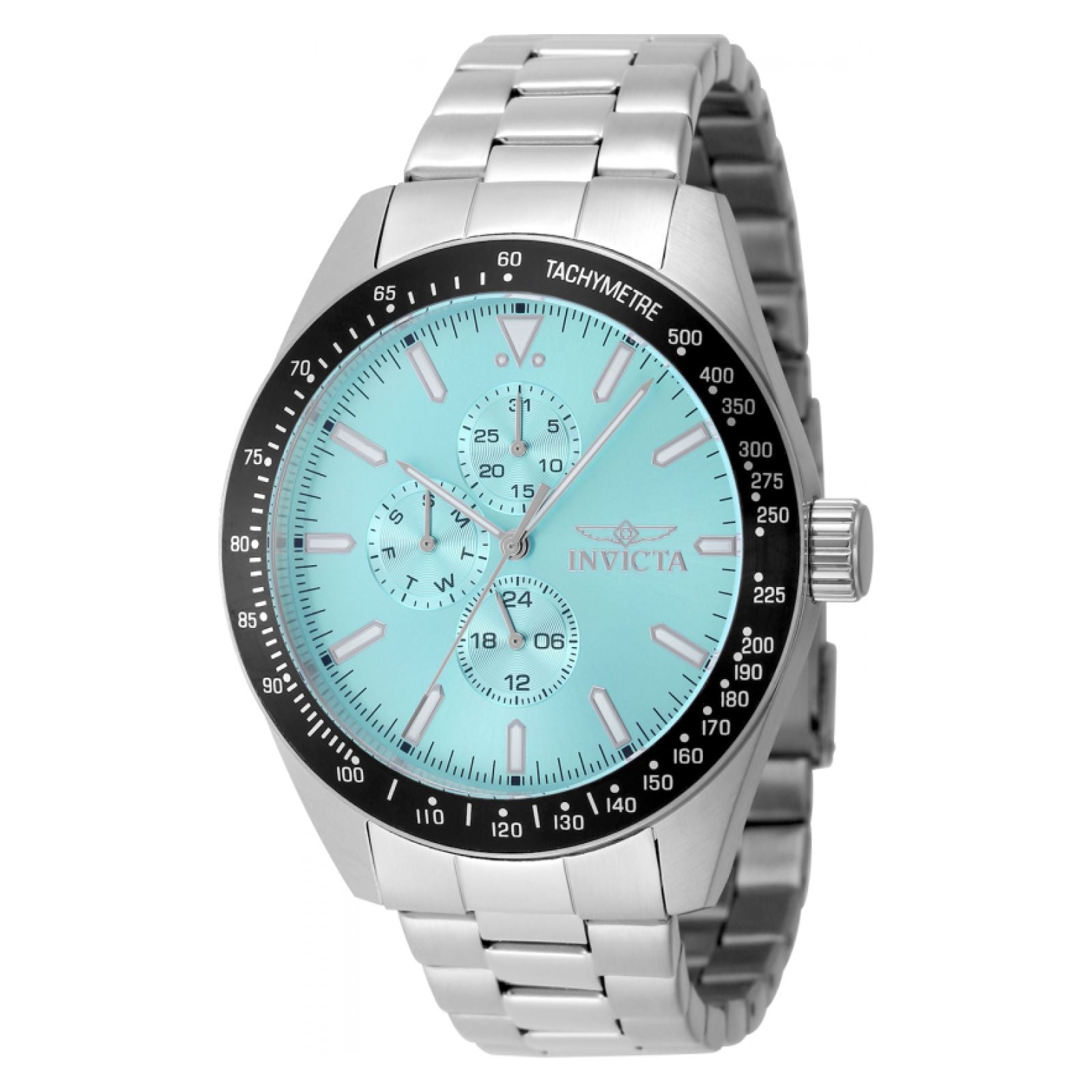 Reloj Invicta Aviator 48859