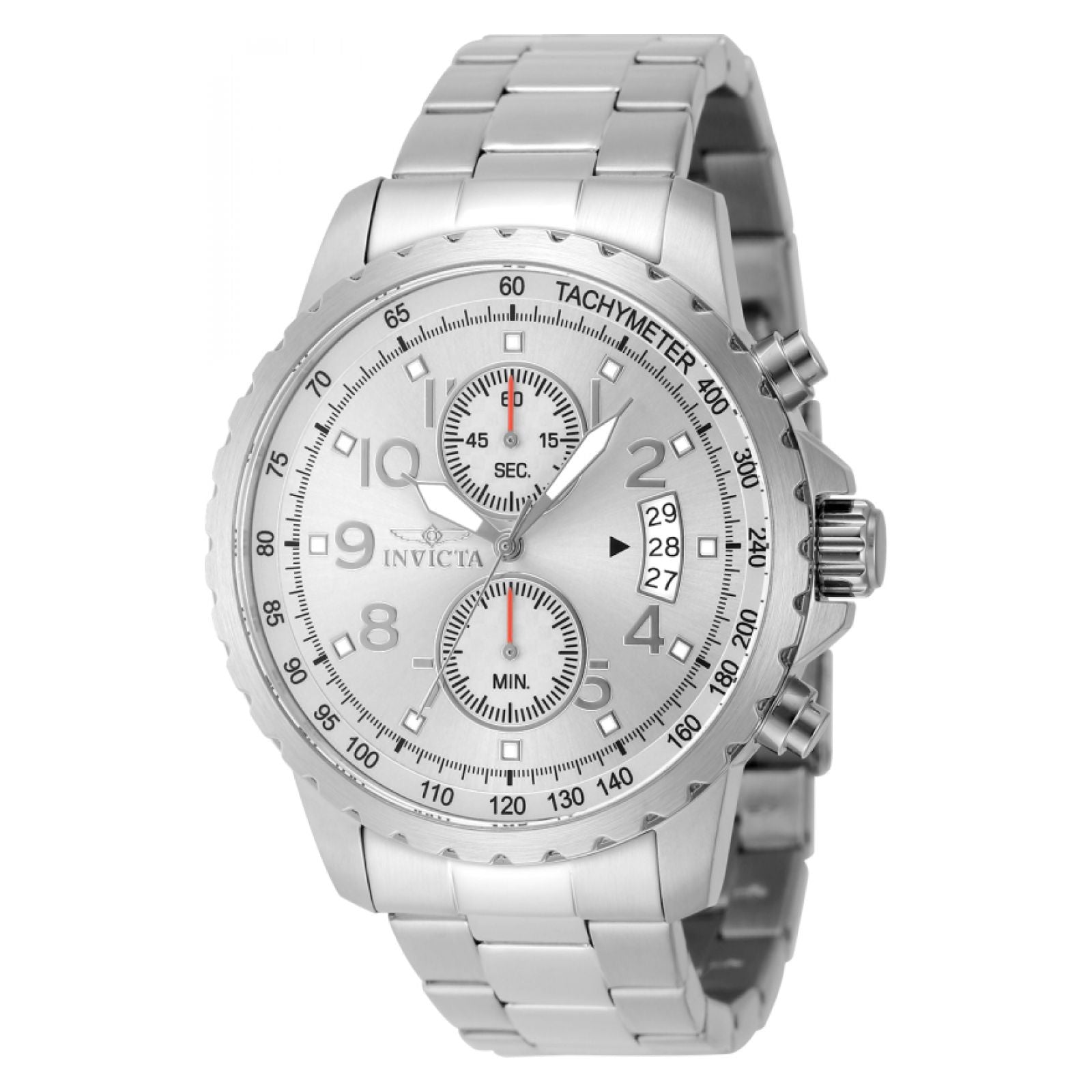 Reloj Invicta Specialty 48896