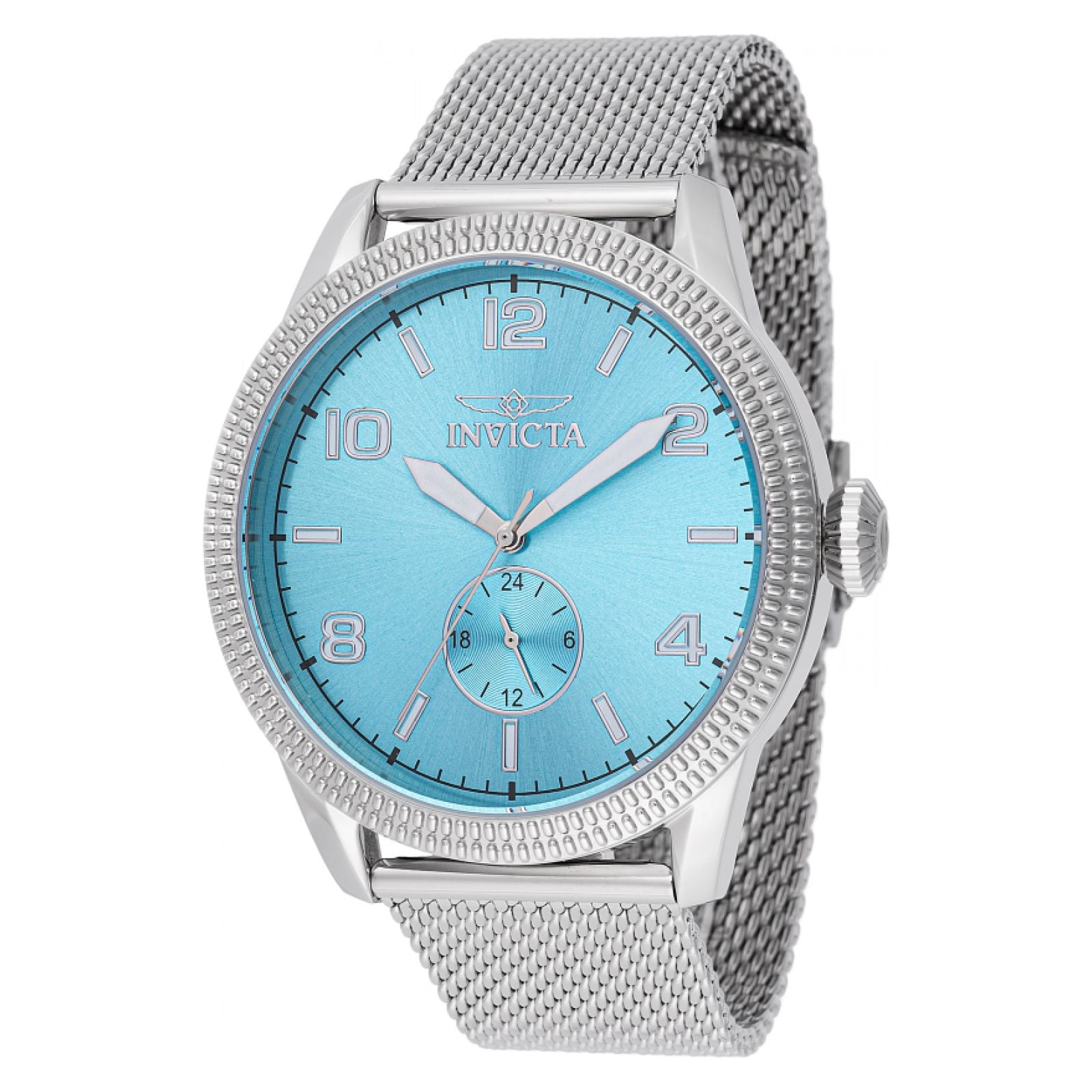 Reloj Invicta Vintage 48914
