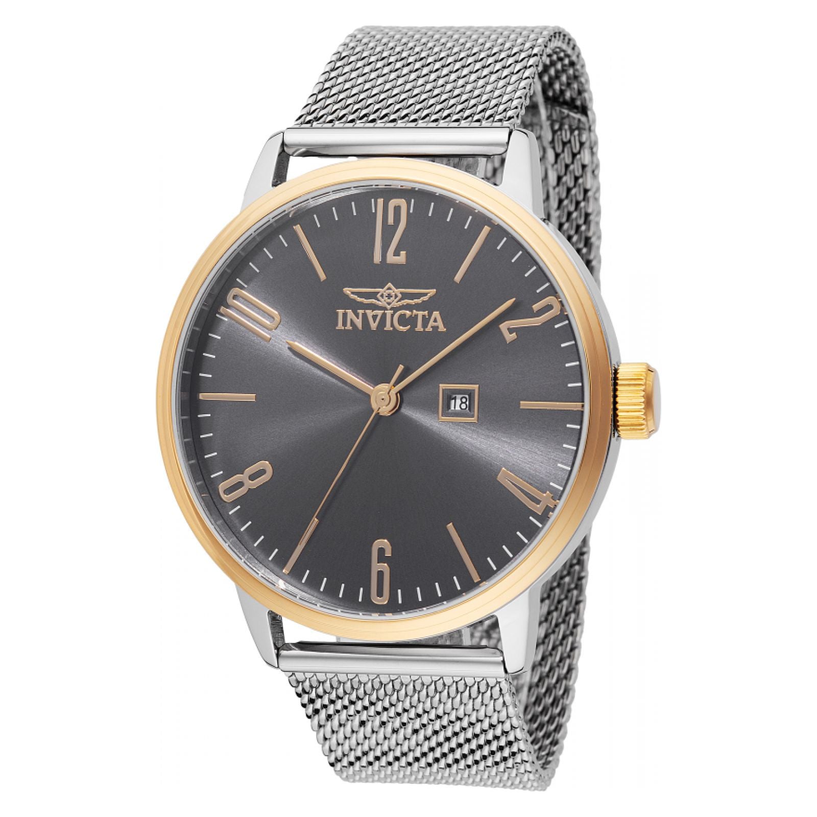 Reloj Invicta Specialty 48938