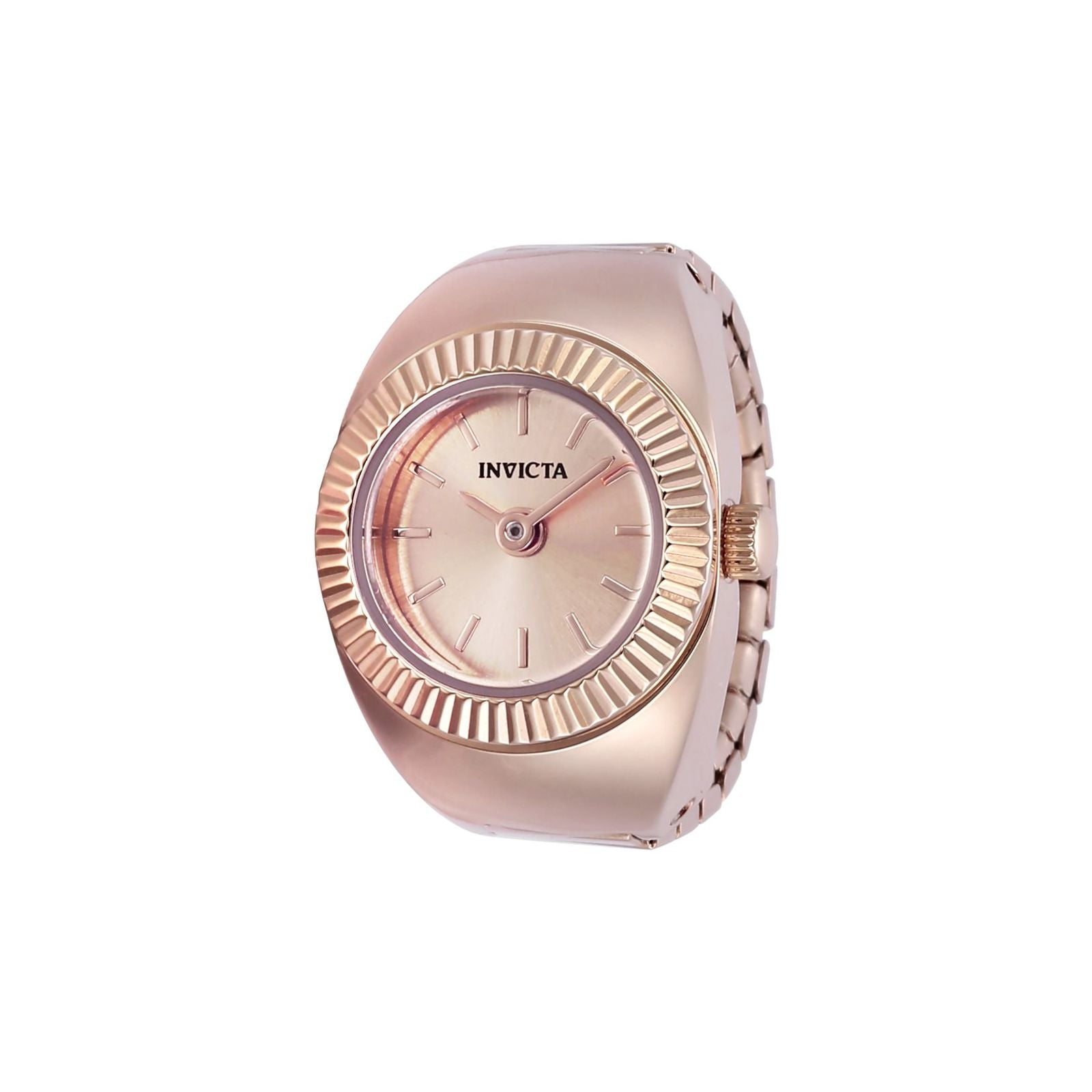 Reloj Invicta Mini 48948