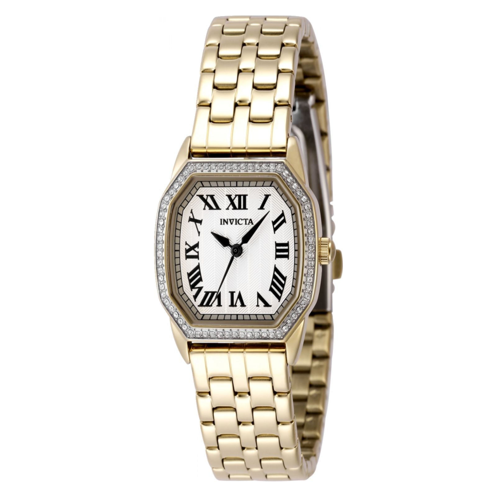 Reloj Invicta Wildflower 49000
