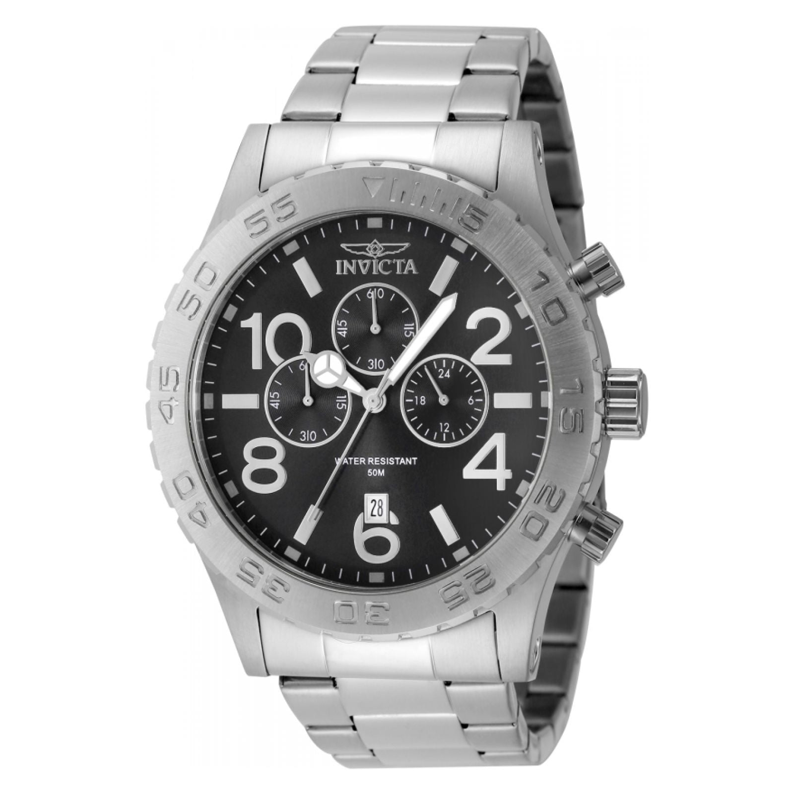 Reloj Invicta Specialty 49096