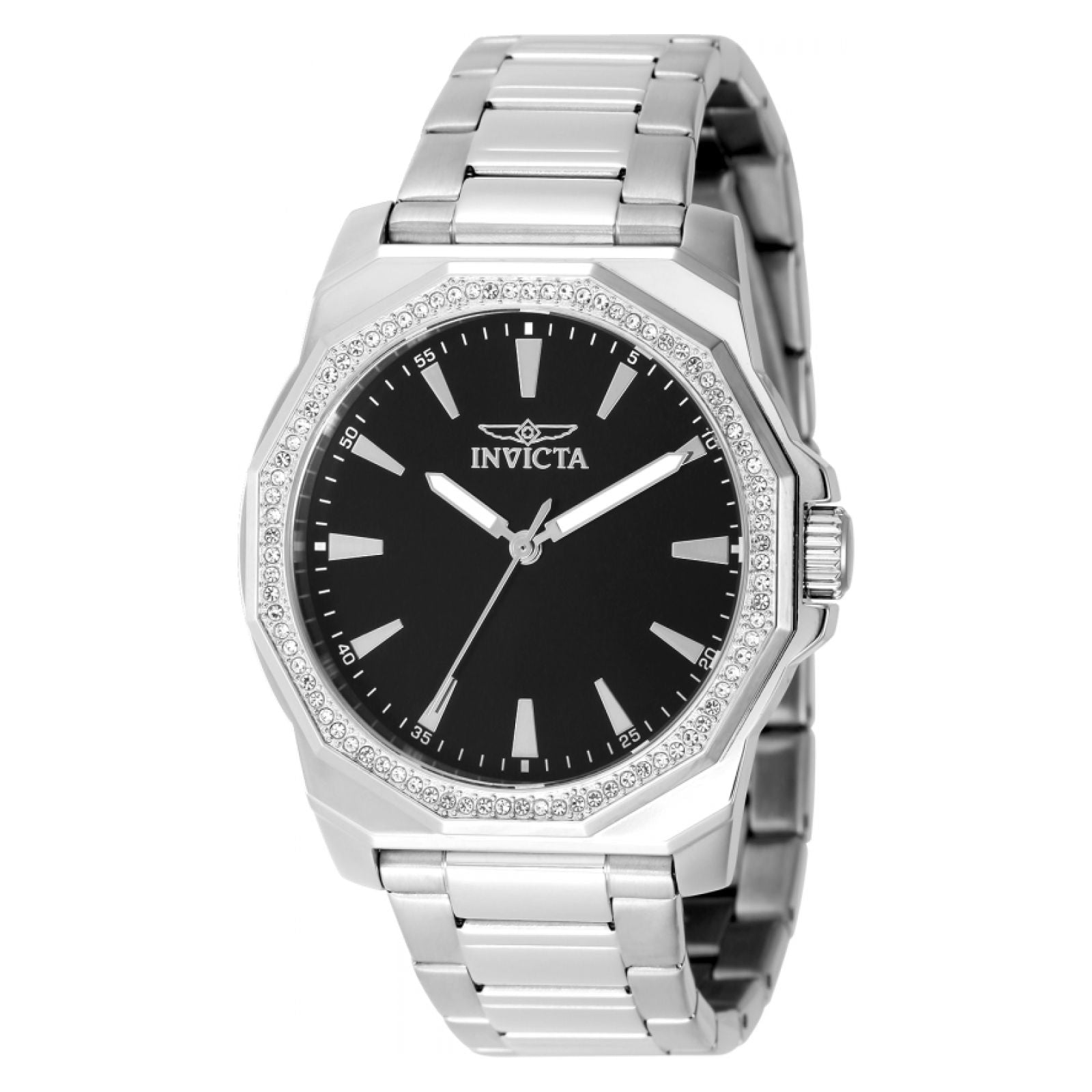Reloj Invicta Speedway 49103