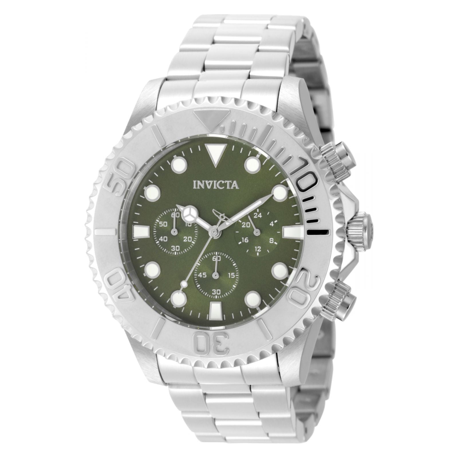 Reloj Invicta Pro Diver 49214