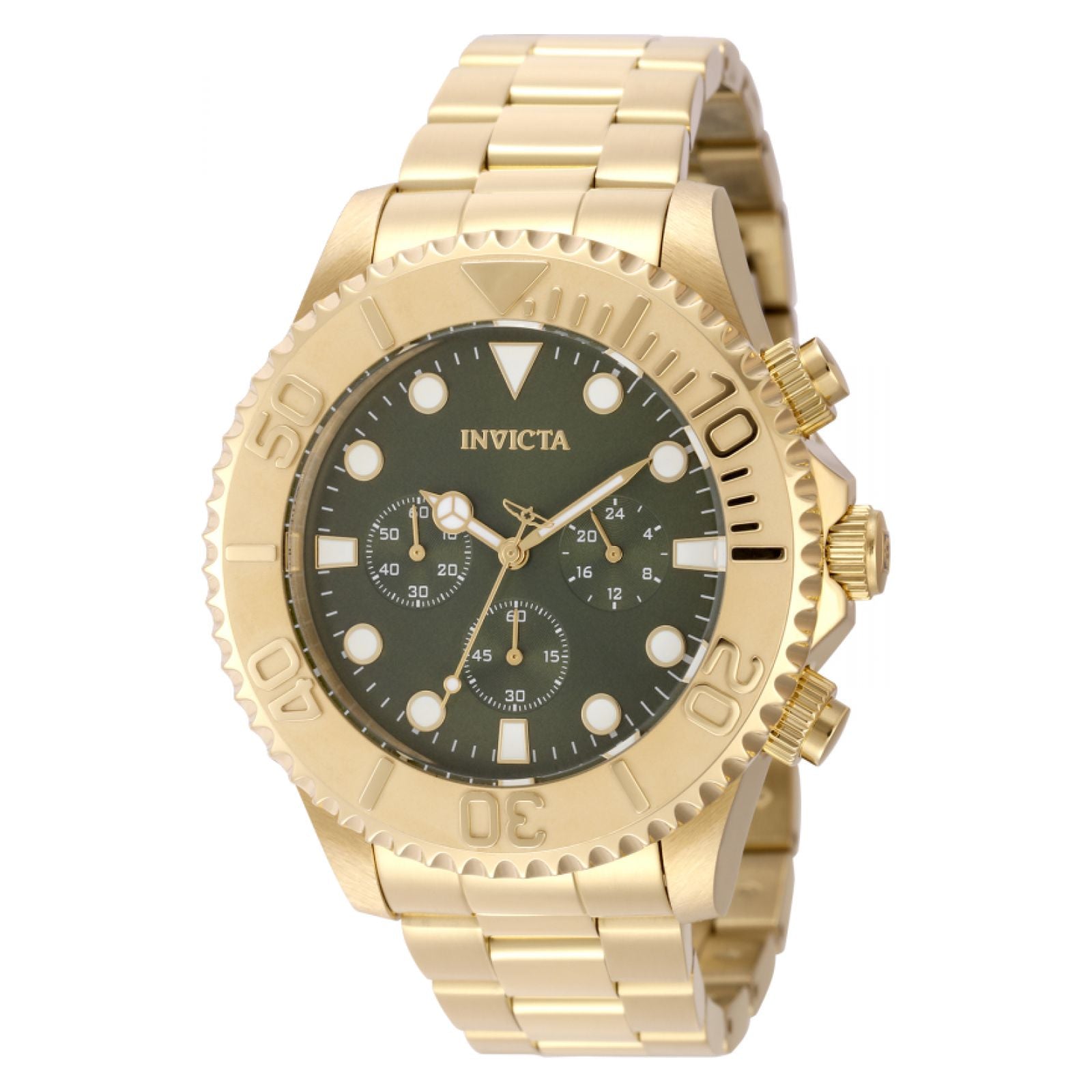 Reloj Invicta Pro Diver 49215
