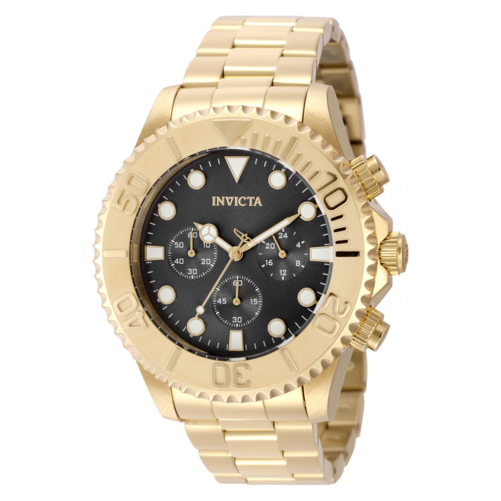 Reloj Invicta Pro Diver 49216