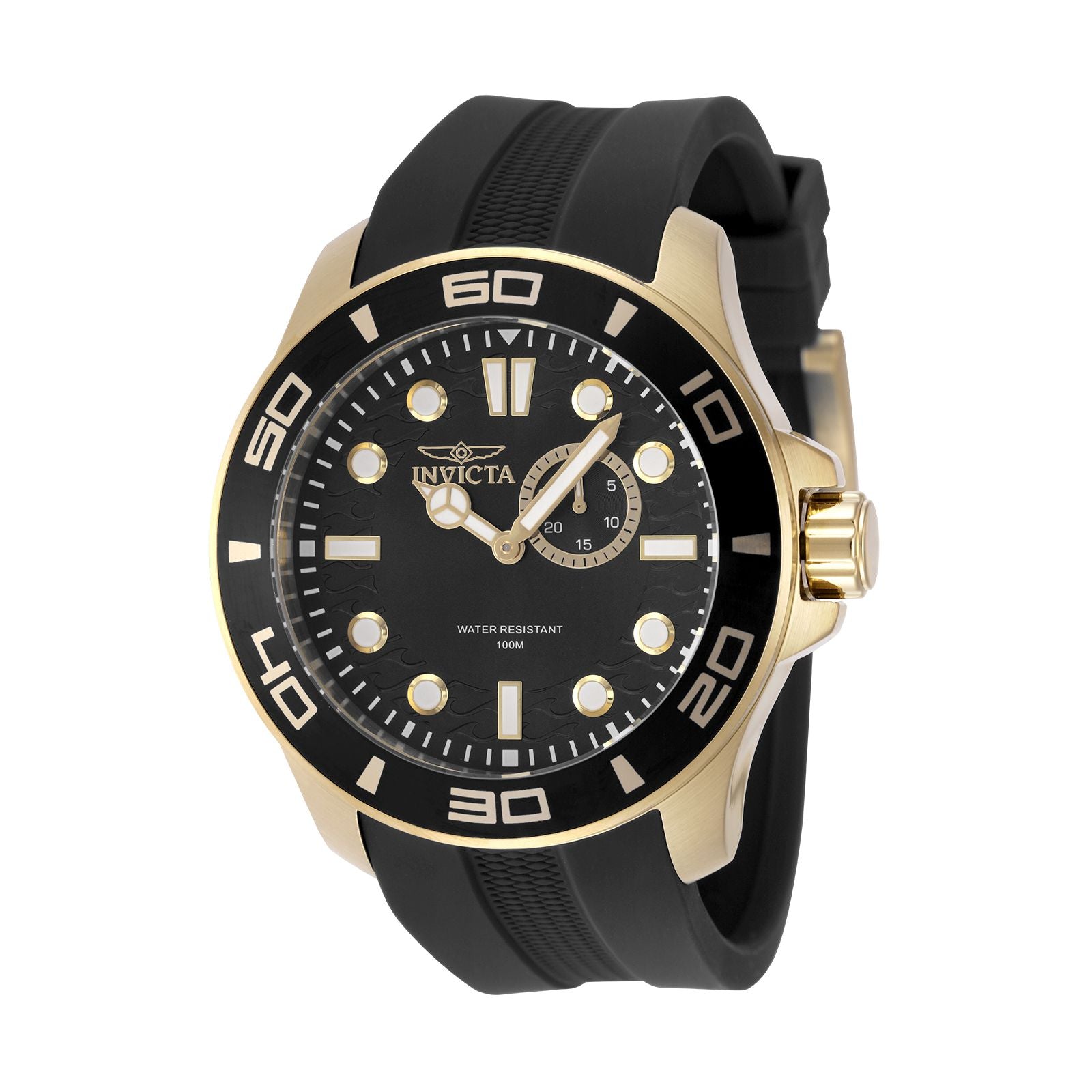 Reloj Invicta Pro Diver 49269