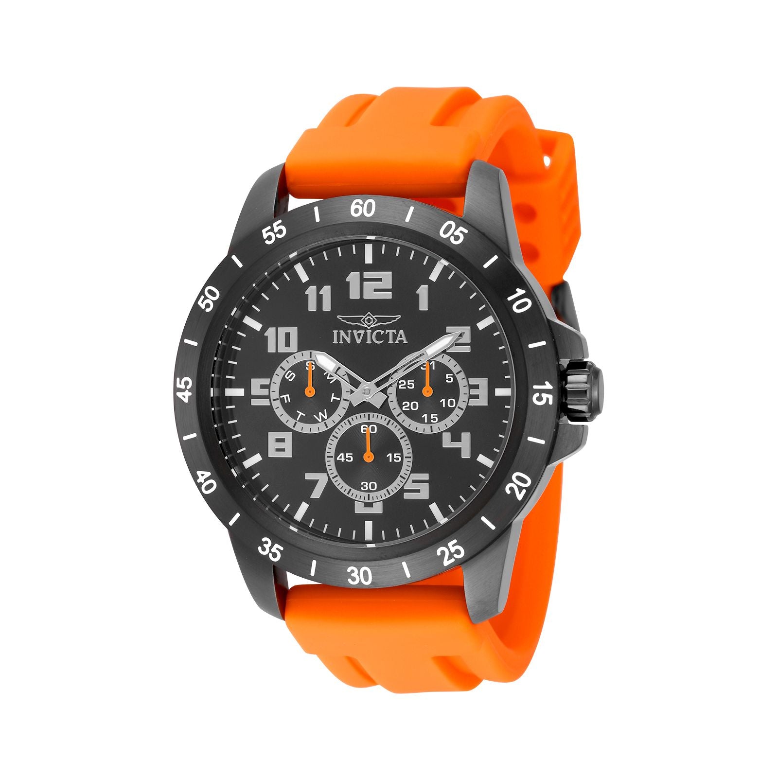 Reloj Invicta Pro Diver 49279