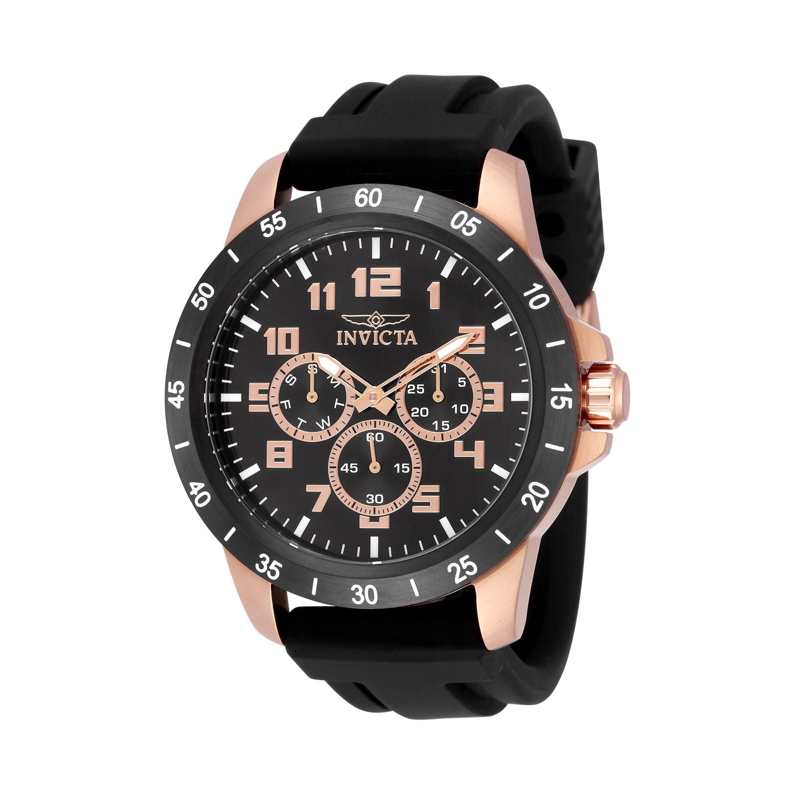 Reloj Invicta Pro Diver 49280
