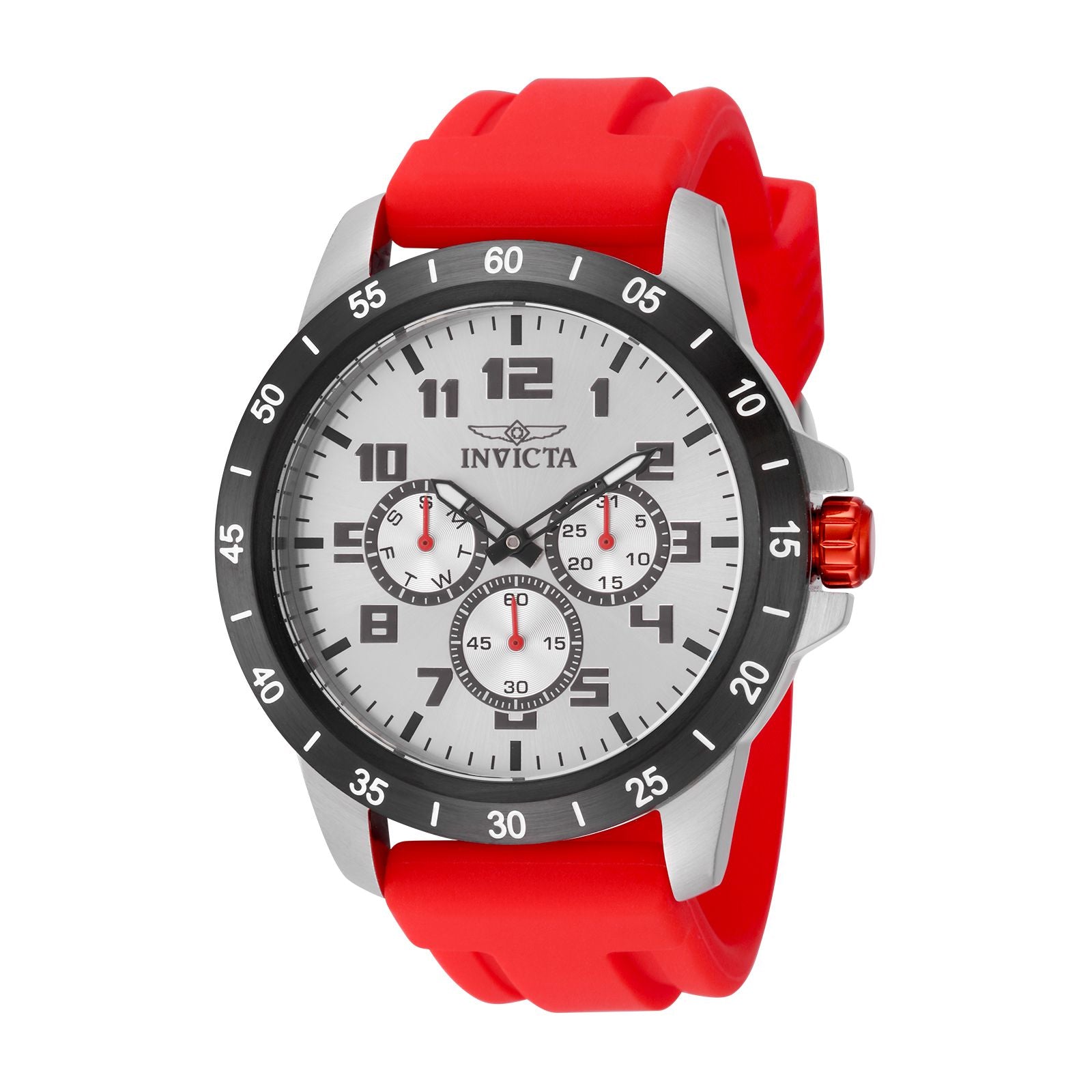 Reloj Invicta Pro Diver 49282