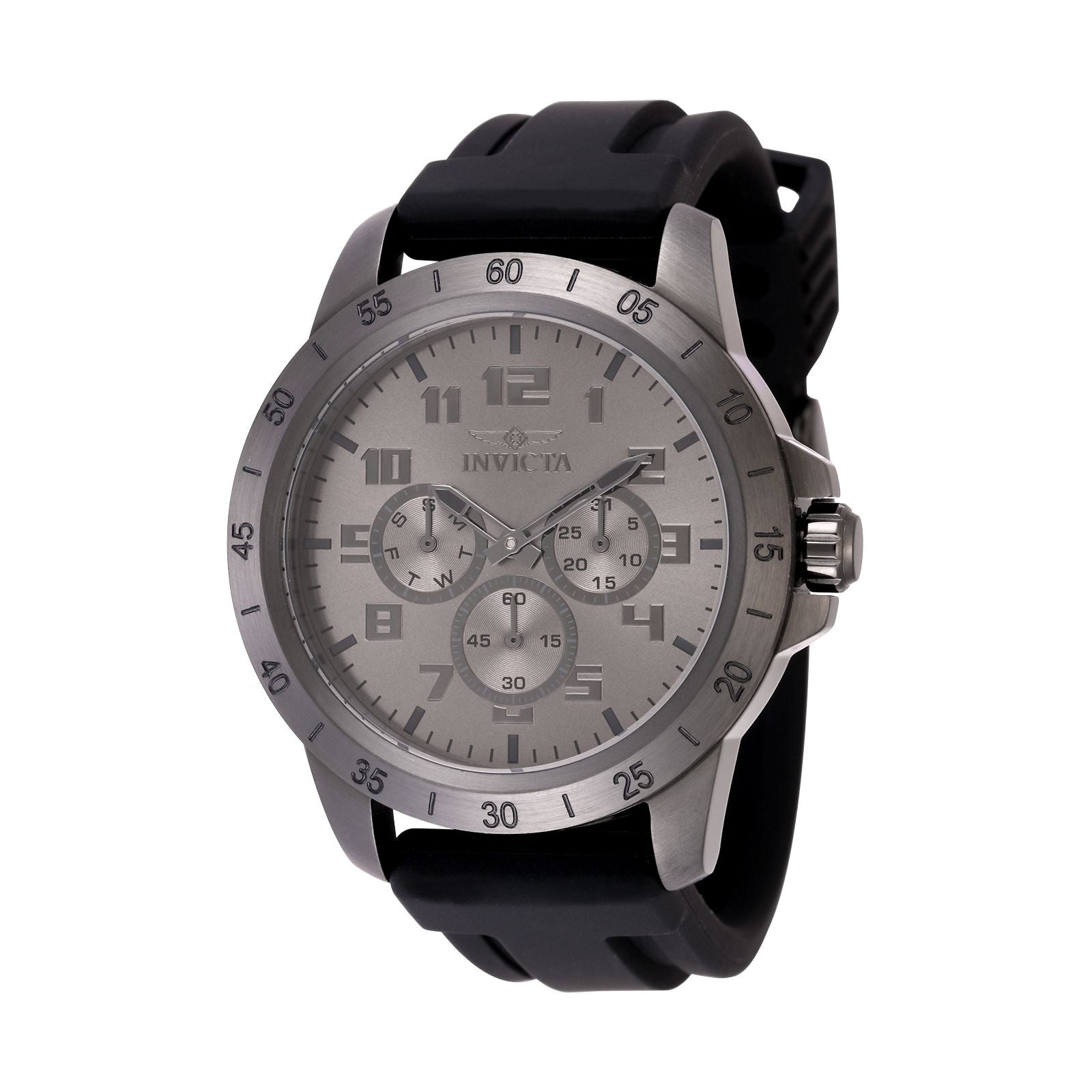 Reloj Invicta Pro Diver 49283