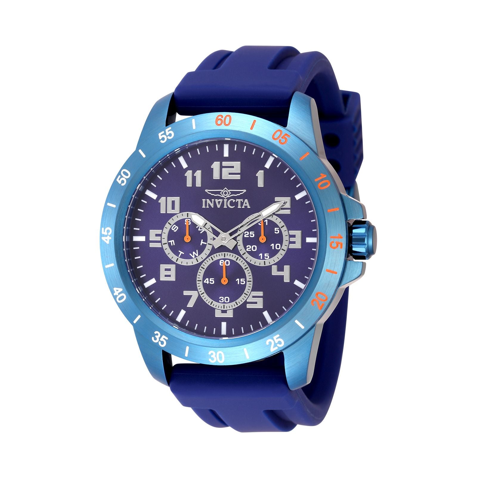 Reloj Invicta Pro Diver 49284