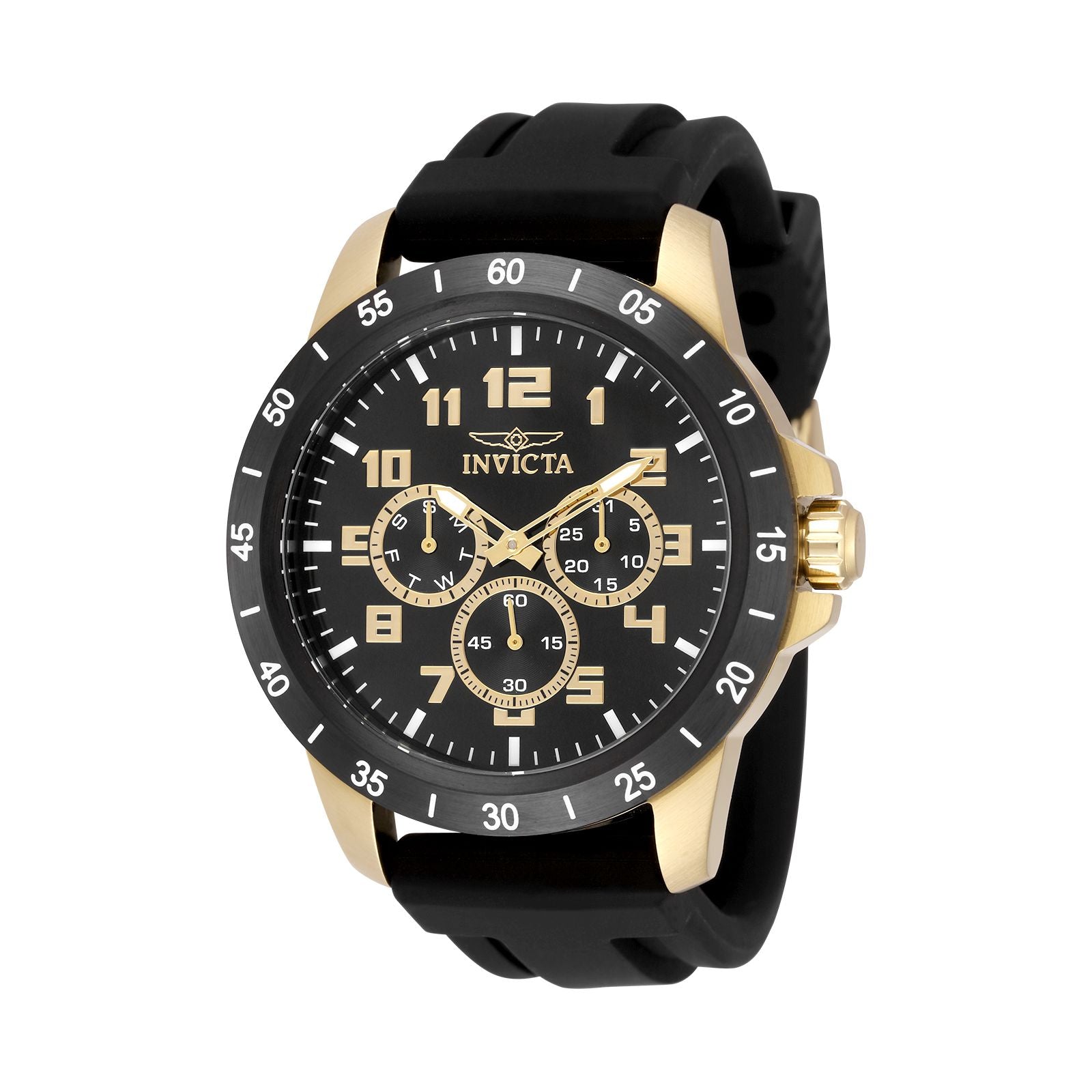 Reloj Invicta Pro Diver 49285