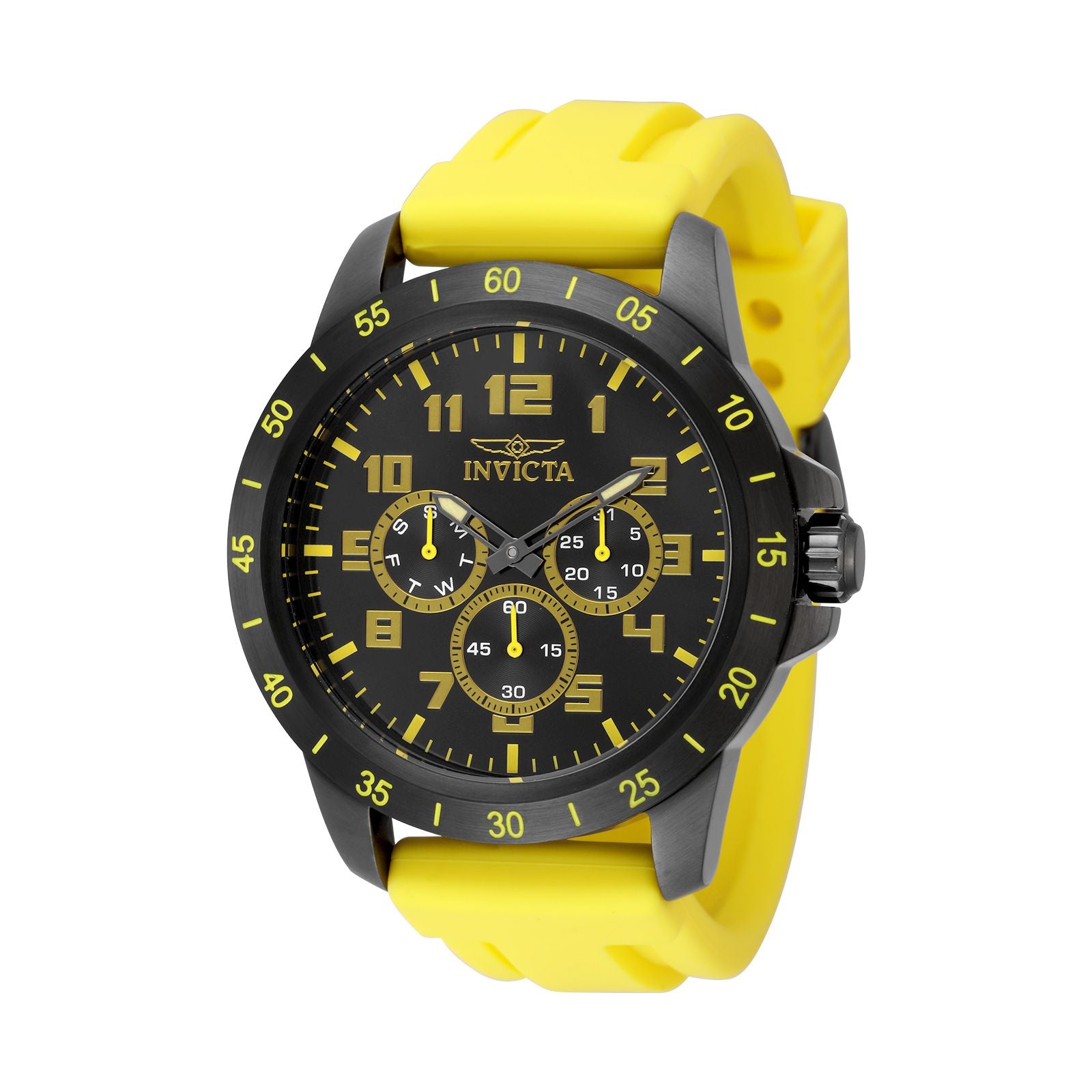 Reloj Invicta Pro Diver 49286