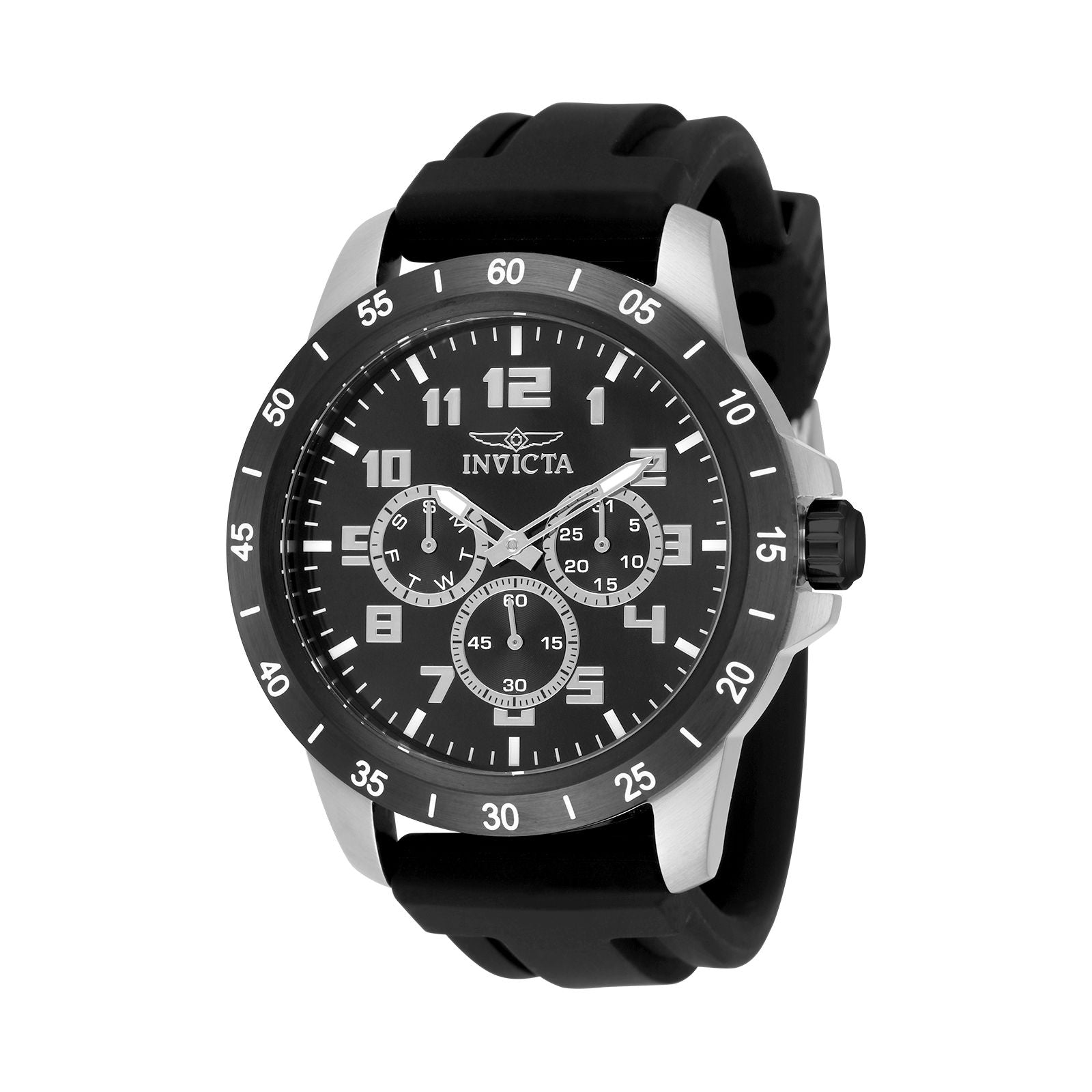 Reloj Invicta Pro Diver 49287