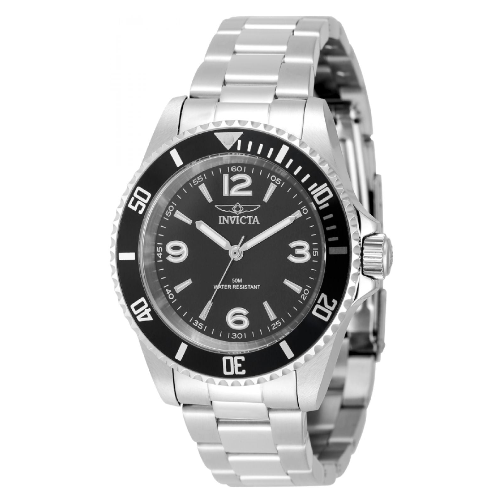 Reloj Invicta Specialty 49335