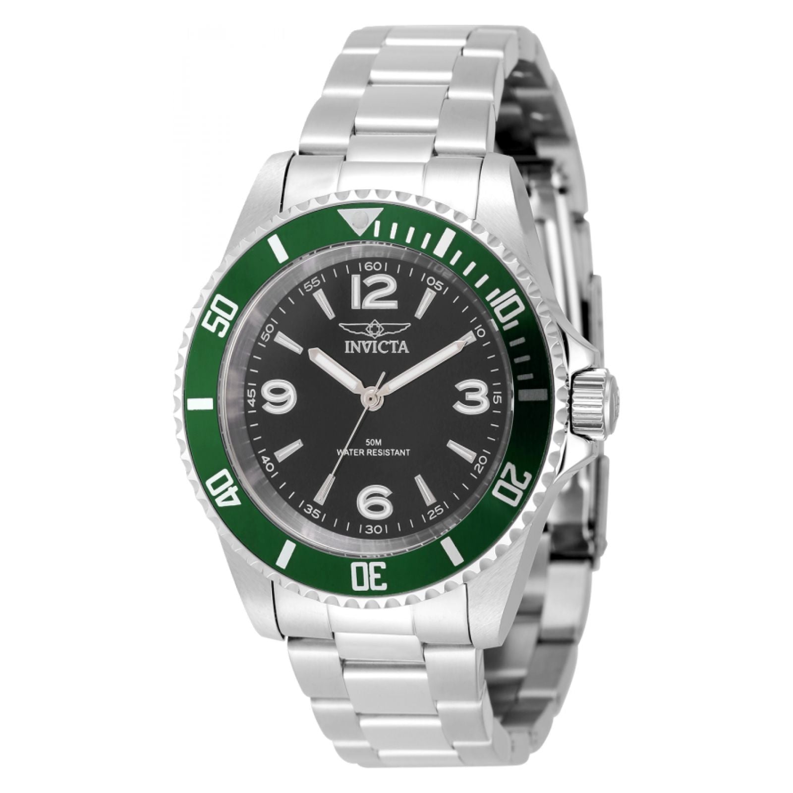 Reloj Invicta Specialty 49338