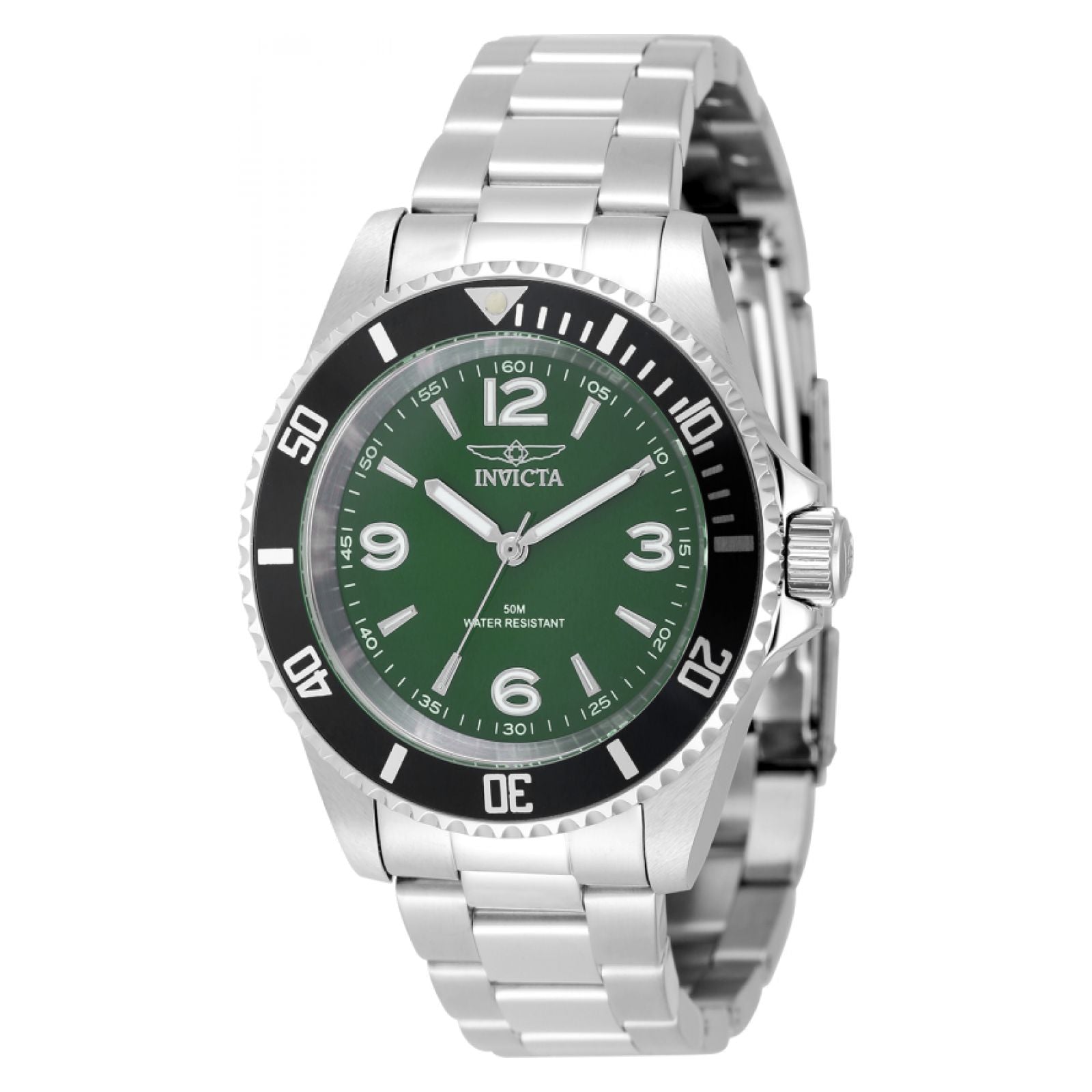 Reloj Invicta Specialty 49346