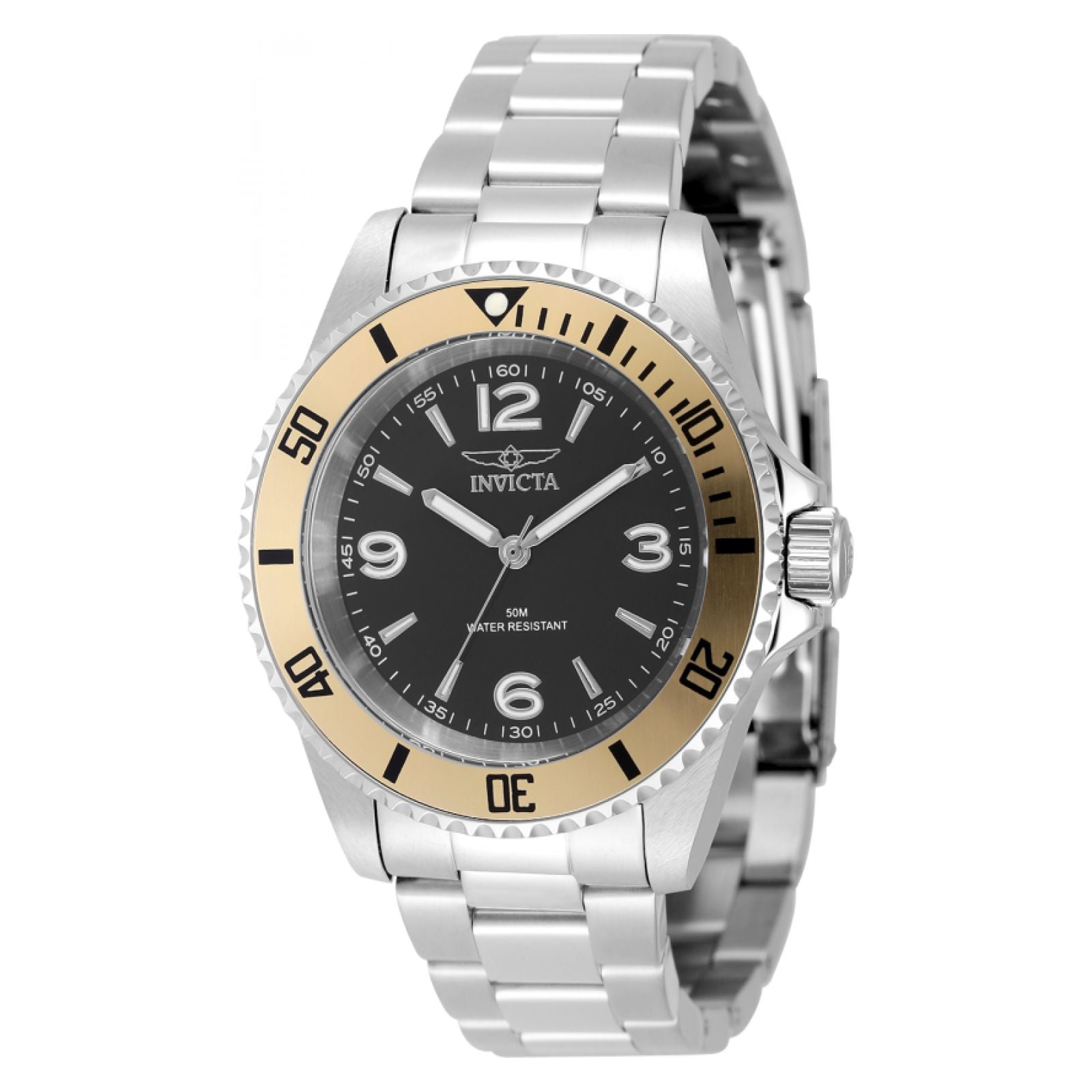 Reloj Invicta Specialty 49349