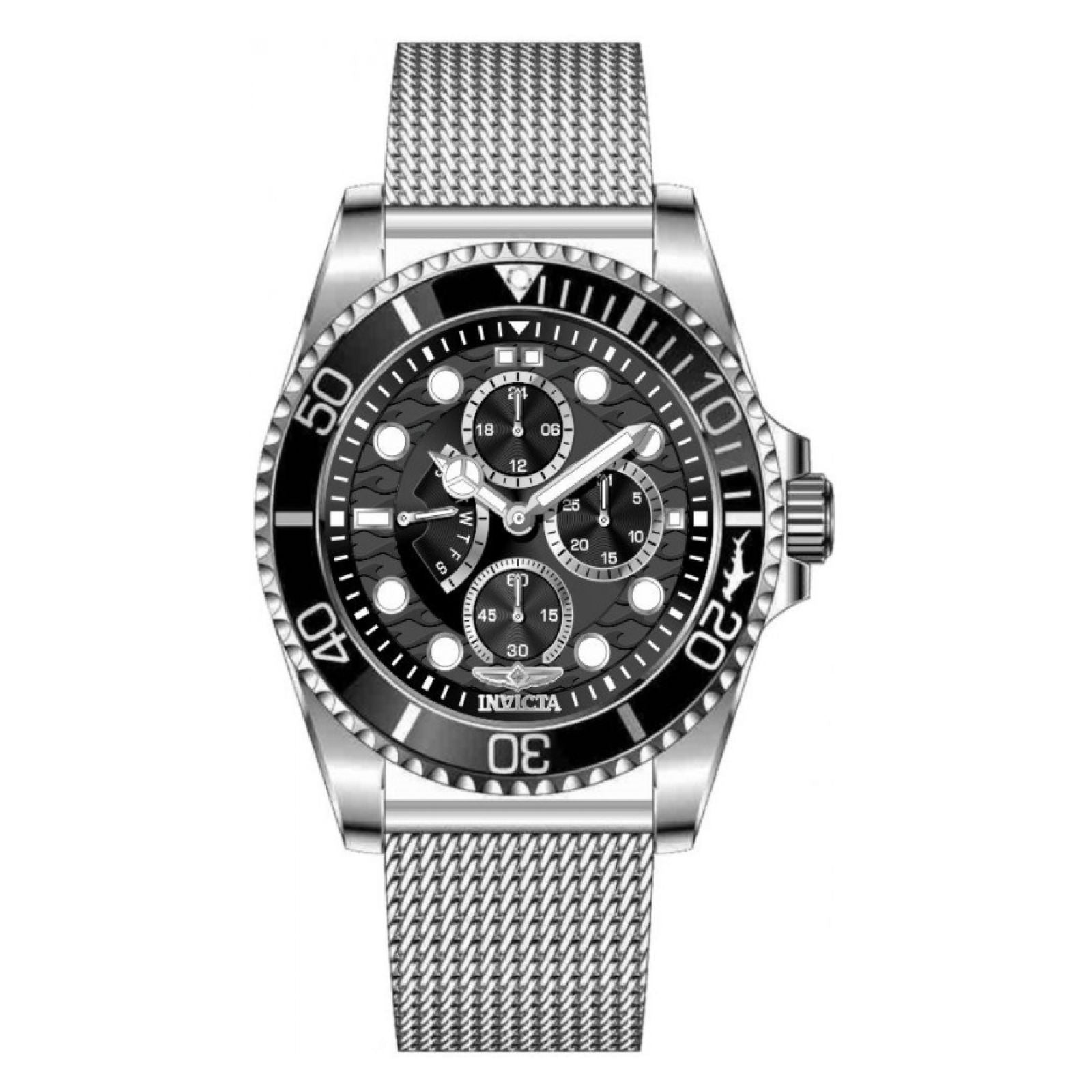 Reloj Invicta Pro Diver 49398
