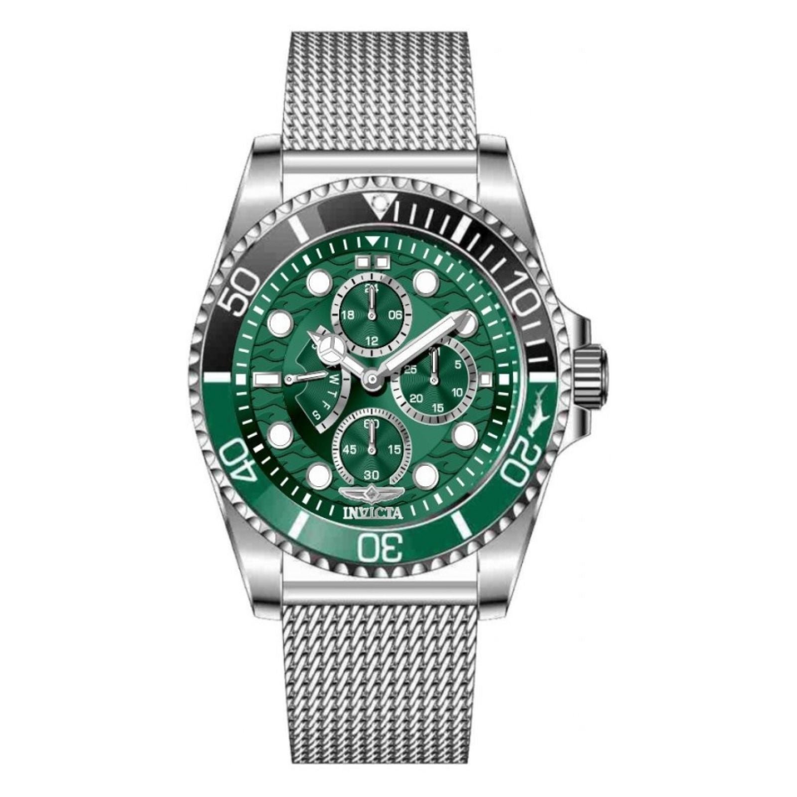 Reloj Invicta Pro Diver 49400