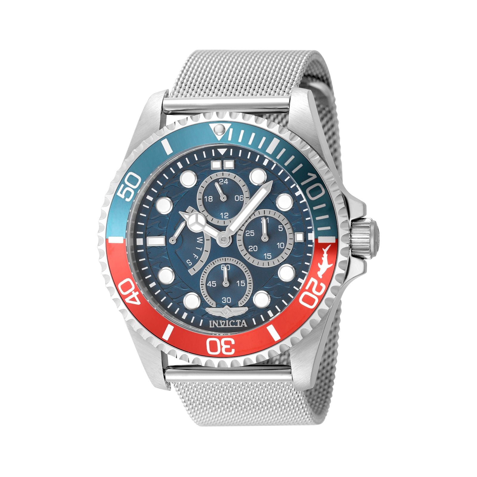 Reloj Invicta Pro Diver 49401