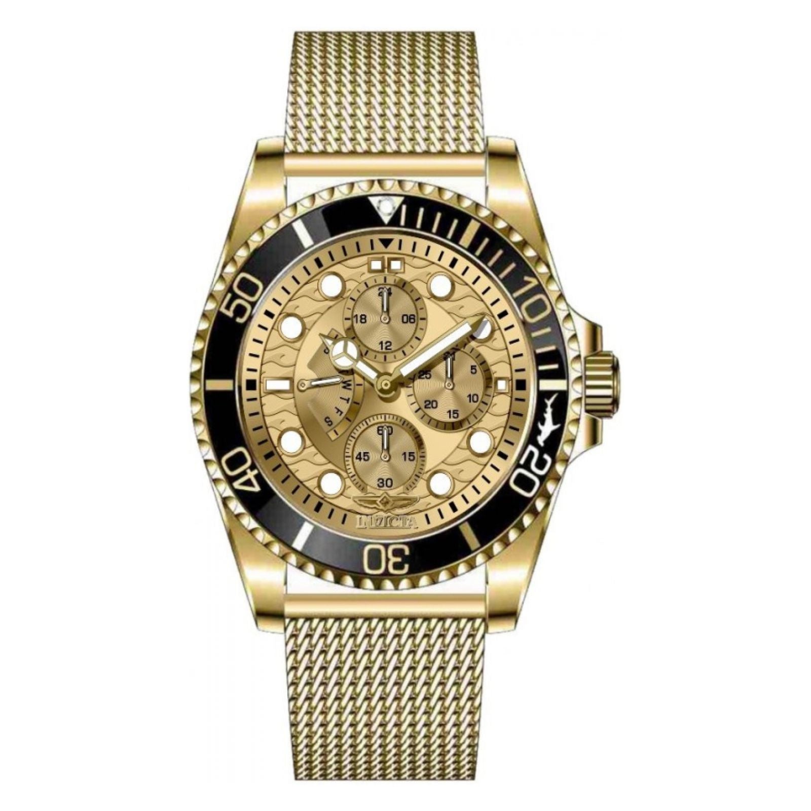 Reloj Invicta Pro Diver 49403