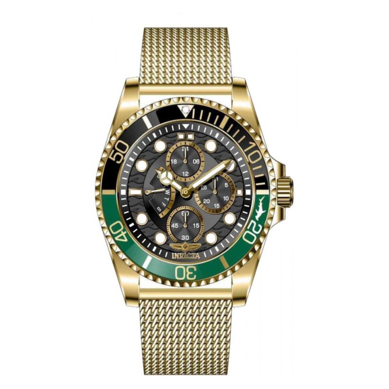 Reloj Invicta Pro Diver 49405
