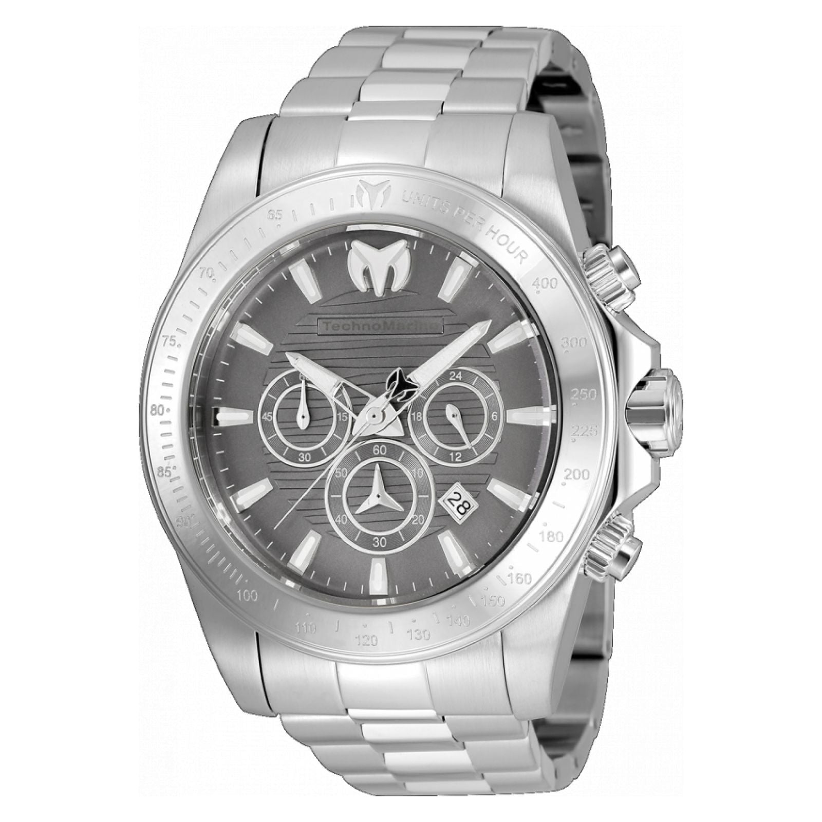 Reloj Technomarine Manta 220124