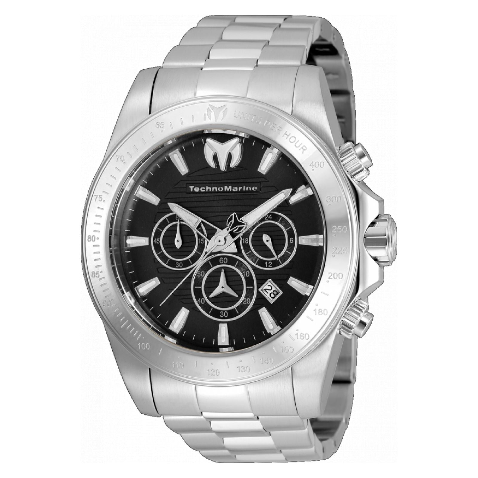 Reloj Technomarine Manta 220125