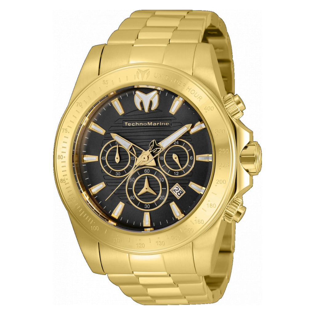 Reloj Technomarine Manta 220131