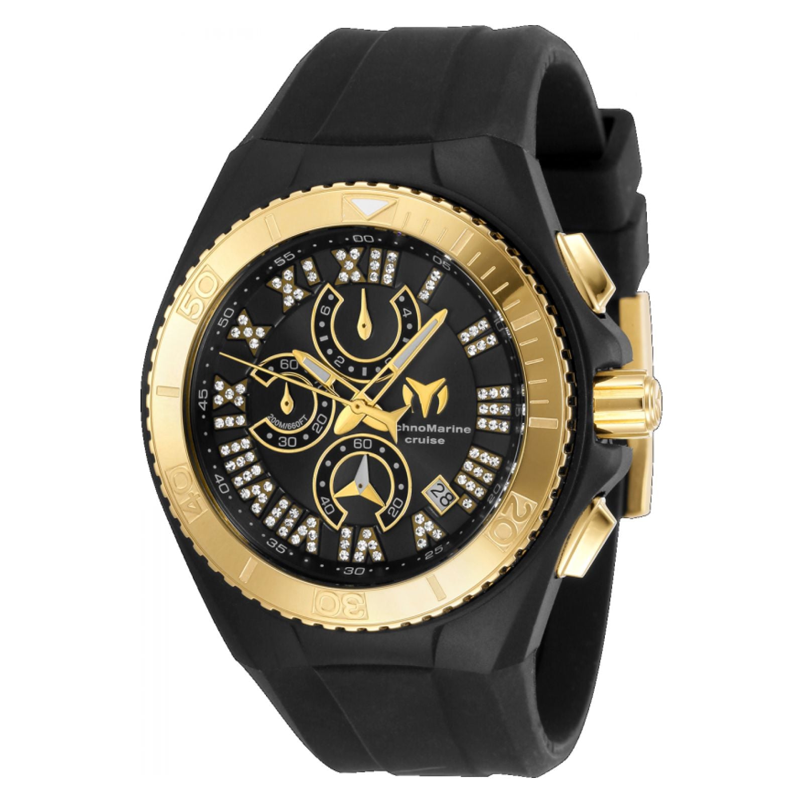 Reloj Technomarine Cruise 119016