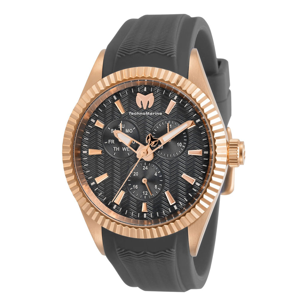 Reloj Technomarine Sea Tm-719028